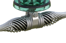 ARMOR-GRIP<sup>®</sup> Suspension